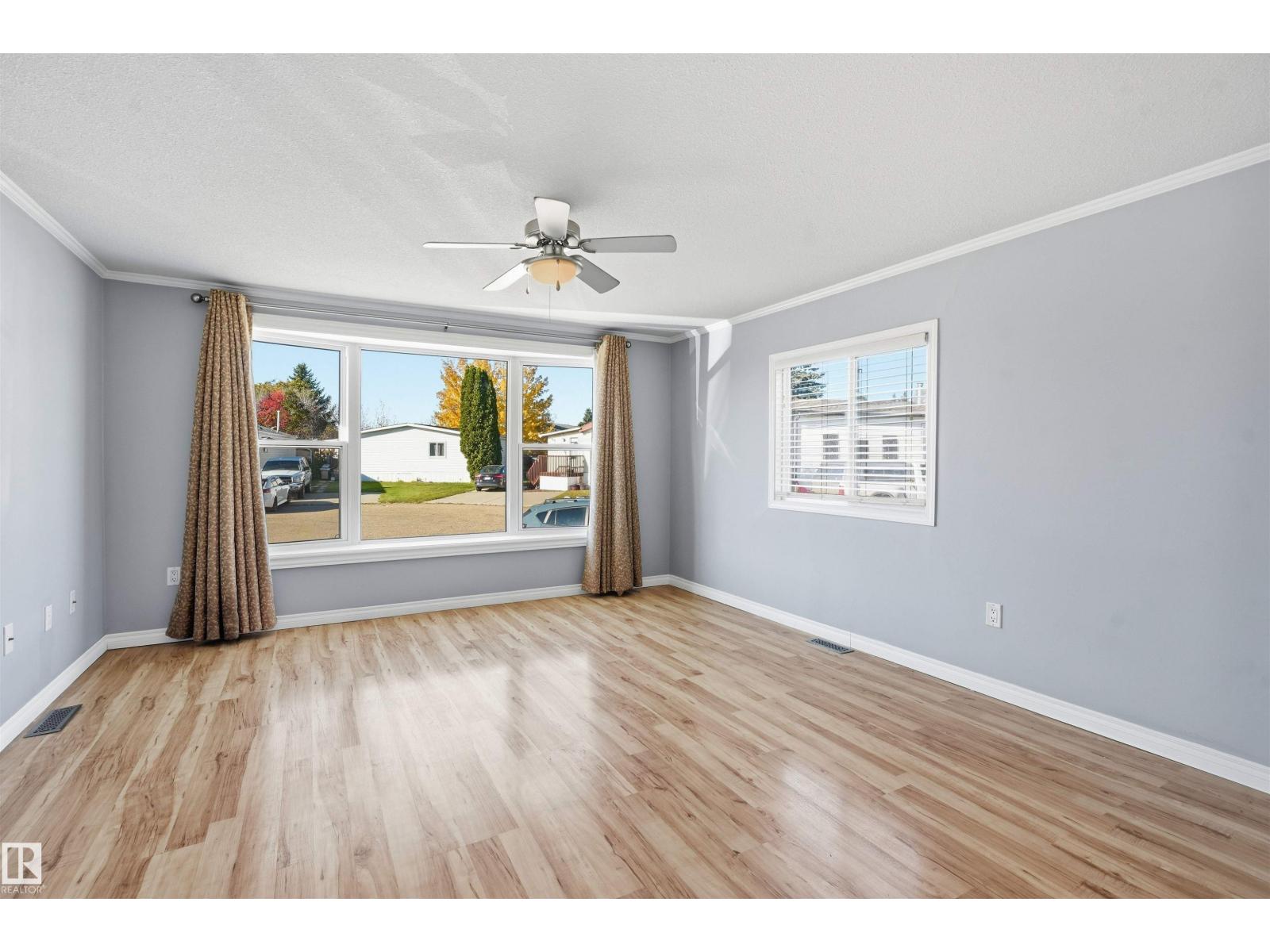 2626 10770 Winterburn RD NW, Edmonton — photo 3
