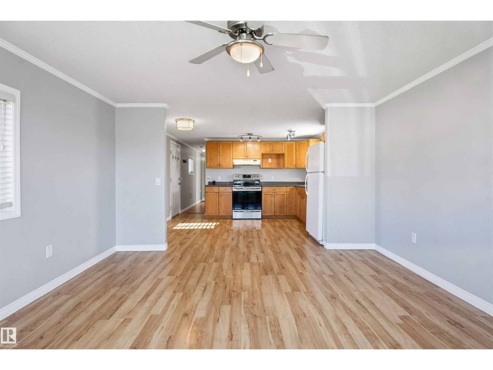 2626 10770 Winterburn RD NW, Edmonton — photo 4