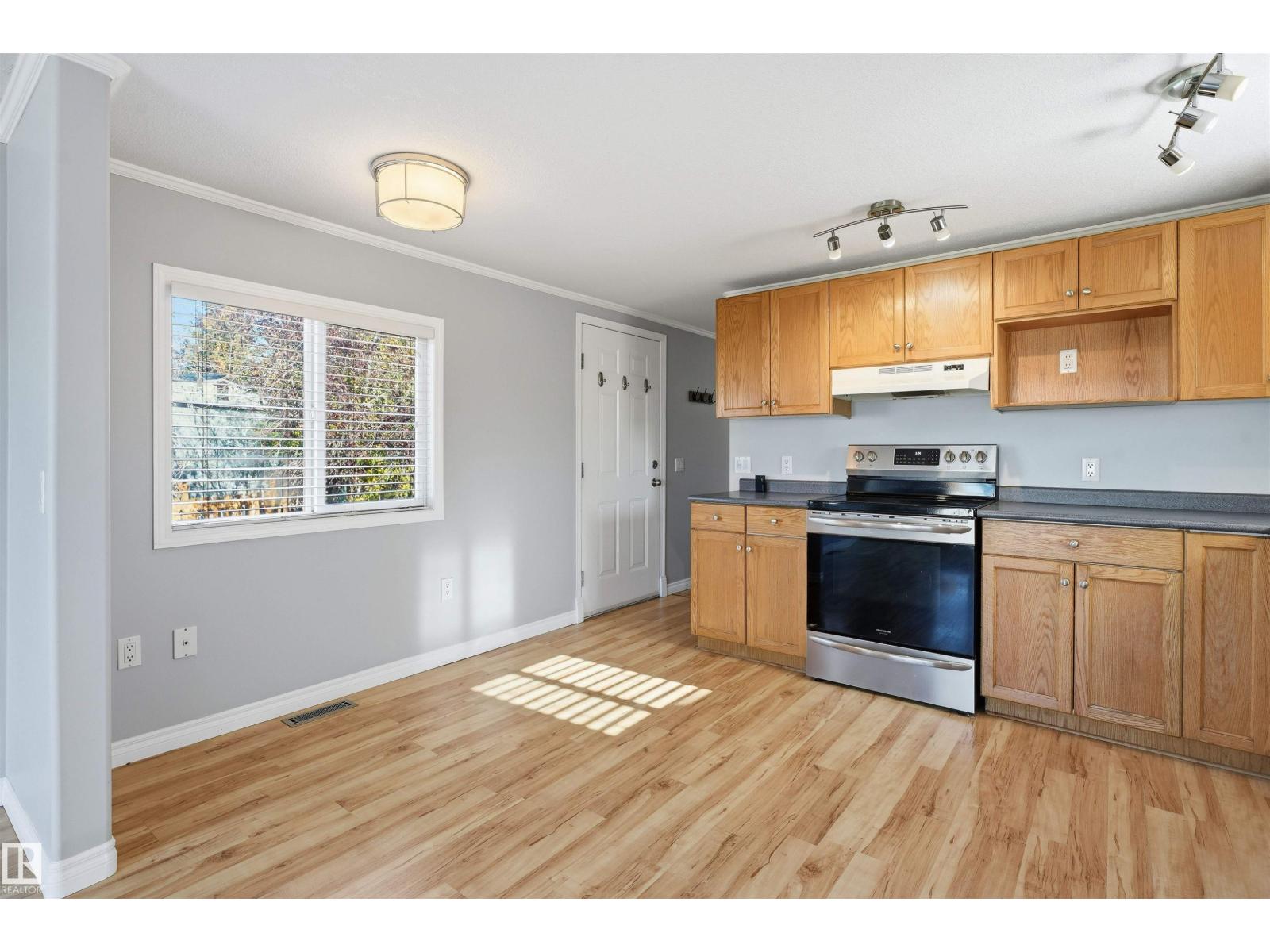 2626 10770 Winterburn RD NW, Edmonton — photo 7