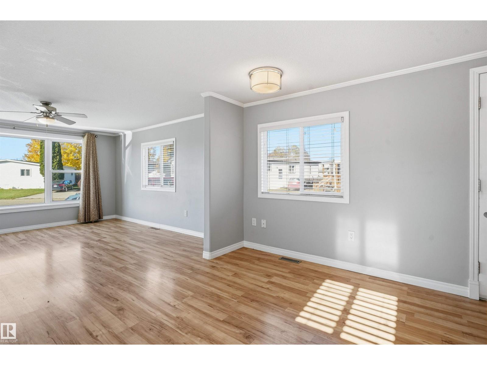2626 10770 Winterburn RD NW, Edmonton — photo 8