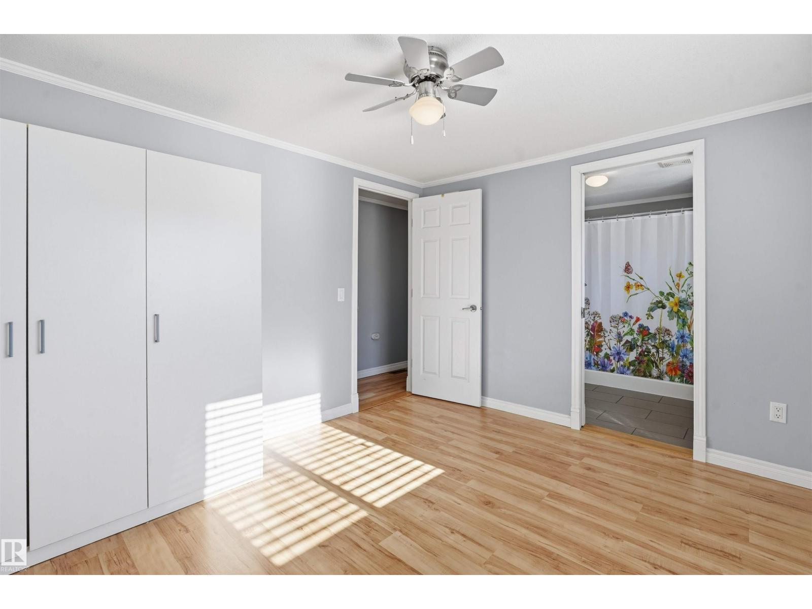 2626 10770 Winterburn RD NW, Edmonton — photo 9