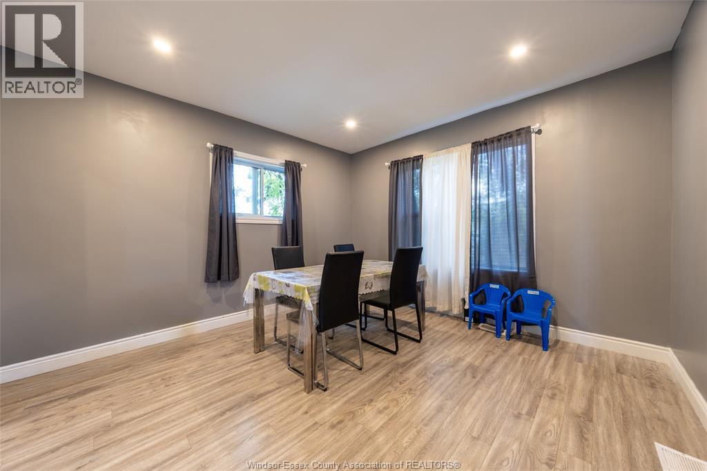 394 CRAWFORD AVENUE - 7