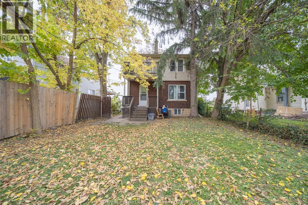 394 CRAWFORD AVENUE - 19