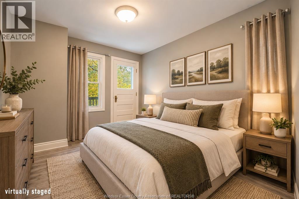 394 CRAWFORD AVENUE - 11
