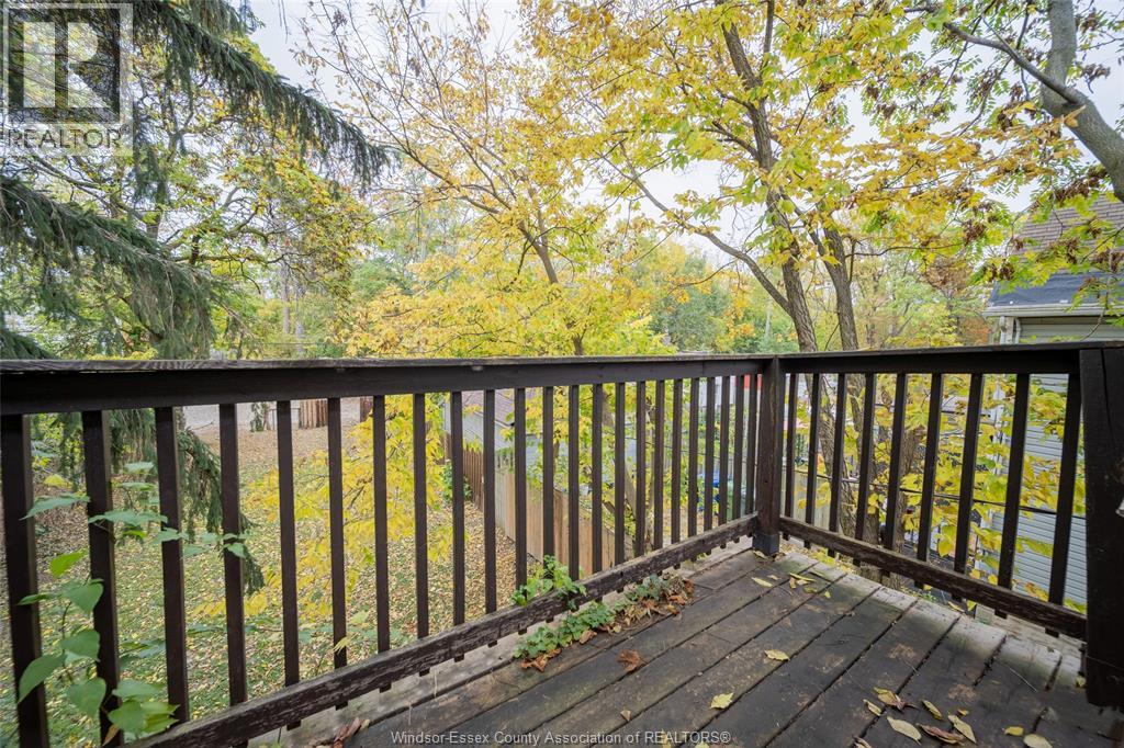 394 CRAWFORD AVENUE - 17