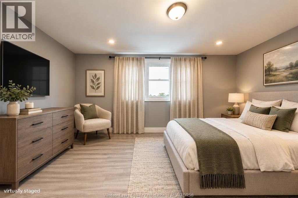394 CRAWFORD AVENUE - 13