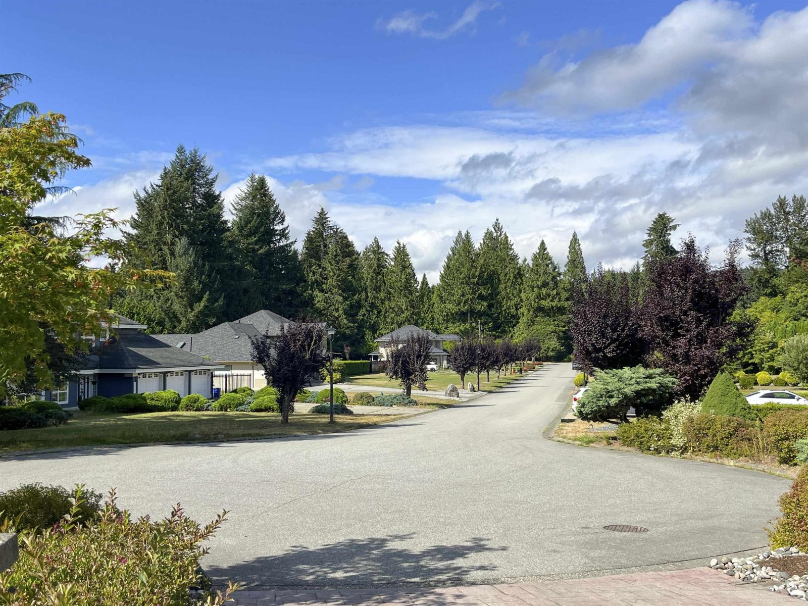 Photo of 32685 JUDD TERRACE 3