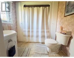 841 Twin Bear Road, Timiskaming, ON P0J1M0 Photo 10