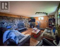 841 Twin Bear Road, Timiskaming, ON P0J1M0 Photo 11