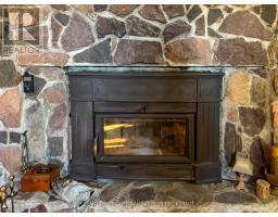 841 Twin Bear Road, Timiskaming, ON P0J1M0 Photo 12