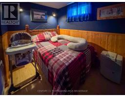 841 Twin Bear Road, Timiskaming, ON P0J1M0 Photo 13