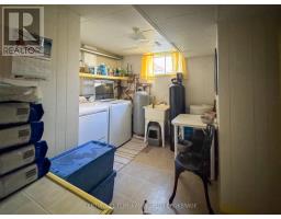 841 Twin Bear Road, Timiskaming, ON P0J1M0 Photo 14