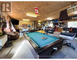 841 Twin Bear Road, Timiskaming, ON P0J1M0 Photo 15