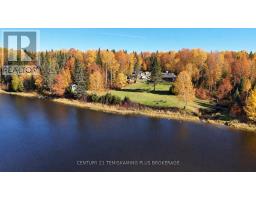 841 Twin Bear Road, Timiskaming, ON P0J1M0 Photo 16