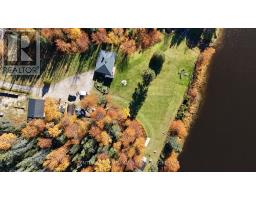 841 Twin Bear Road, Timiskaming, ON P0J1M0 Photo 17