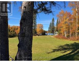 841 Twin Bear Road, Timiskaming, ON P0J1M0 Photo 18