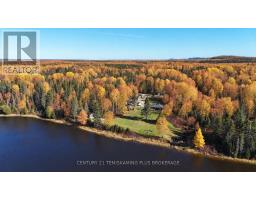 841 Twin Bear Road, Timiskaming, ON P0J1M0 Photo 19