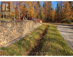 841 Twin Bear Road, Timiskaming, ON P0J1M0 Photo 20