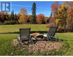 841 Twin Bear Road, Timiskaming, ON P0J1M0 Photo 21