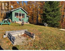 841 Twin Bear Road, Timiskaming, ON P0J1M0 Photo 22
