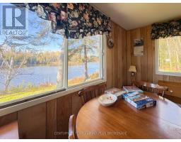 841 Twin Bear Road, Timiskaming, ON P0J1M0 Photo 23