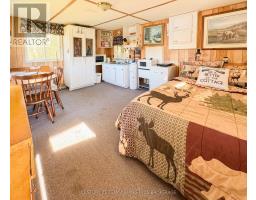 841 Twin Bear Road, Timiskaming, ON P0J1M0 Photo 24
