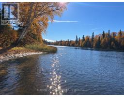 841 Twin Bear Road, Timiskaming, ON P0J1M0 Photo 25