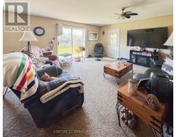 Sunroom - 841 Twin Bear Road, Timiskaming, ON P0J1M0 Photo 6
