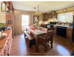 Bedroom - 841 Twin Bear Road, Timiskaming, ON P0J1M0 Photo 7