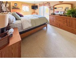Recreational, Games room - 841 Twin Bear Road, Timiskaming, ON P0J1M0 Photo 8