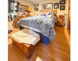 841 Twin Bear Road, Timiskaming, ON P0J1M0 Photo 9