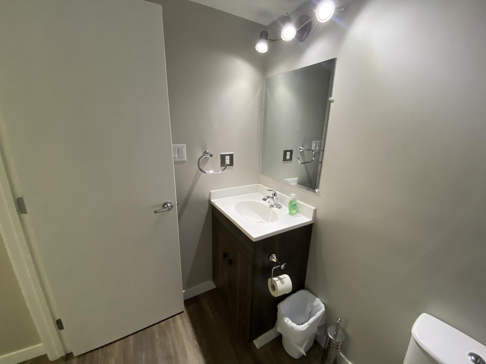 4943 CHALMERS Avenue, Swan Hills — photo 16