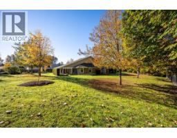 112 44 Anderton Ave, Courtenay, BC V9N2G8 Photo 16