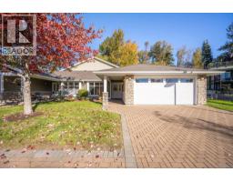 112 44 Anderton Ave, Courtenay, BC V9N2G8 Photo 23