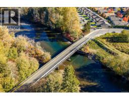 112 44 Anderton Ave, Courtenay, BC V9N2G8 Photo 22