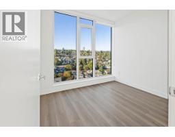1306 901 Lougheed Highway, Coquitlam, BC V3K0J3 Photo 8