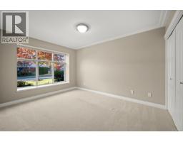 Bathroom - 112 44 Anderton Ave, Courtenay, BC V9N2G8 Photo 11