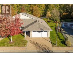 112 44 Anderton Ave, Courtenay, BC V9N2G8 Photo 19