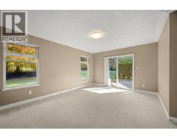 112 44 Anderton Ave, Courtenay, BC V9N2G8 Photo 38