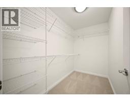 112 44 Anderton Ave, Courtenay, BC V9N2G8 Photo 39