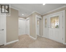 112 44 Anderton Ave, Courtenay, BC V9N2G8 Photo 25