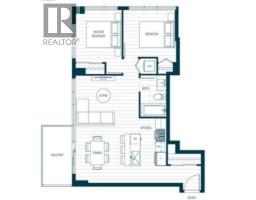 1306 901 Lougheed Highway, Coquitlam, BC V3K0J3 Photo 10