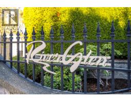 112 44 Anderton Ave, Courtenay, BC V9N2G8 Photo 17