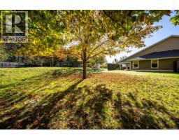 112 44 Anderton Ave, Courtenay, BC V9N2G8 Photo 15