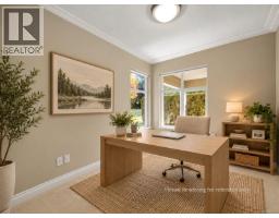112 44 Anderton Ave, Courtenay, BC V9N2G8 Photo 12