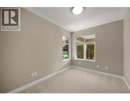 112 44 Anderton Ave, Courtenay, BC V9N2G8 Photo 13