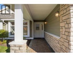 112 44 Anderton Ave, Courtenay, BC V9N2G8 Photo 24