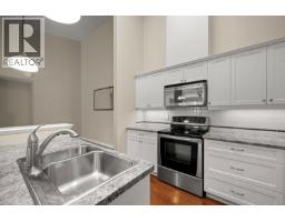 112 44 Anderton Ave, Courtenay, BC V9N2G8 Photo 31