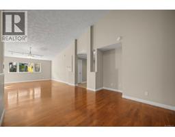 112 44 Anderton Ave, Courtenay, BC V9N2G8 Photo 29