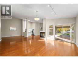 112 44 Anderton Ave, Courtenay, BC V9N2G8 Photo 30